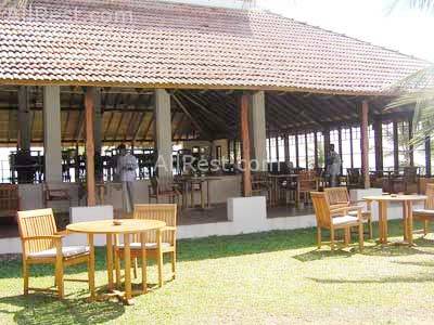 Saman Villas 6